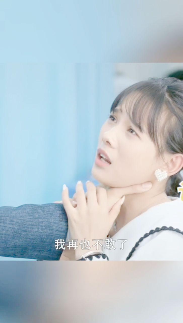 极限挑战2048
