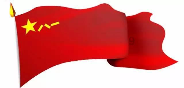 线上摩托挑战赛无敌版