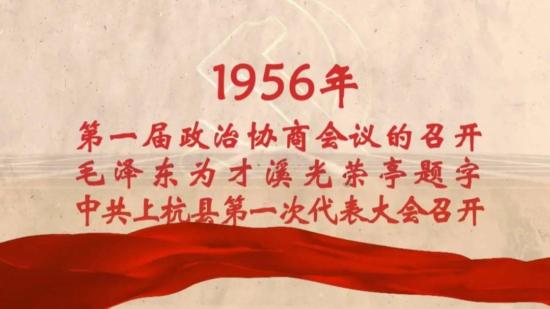 寻找答案,尽在气胸如何根治交流平台