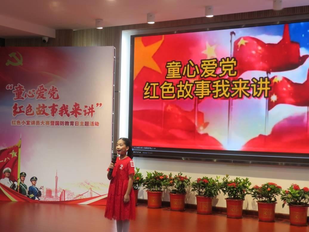 亚洲小国人口仅42万，作为邻国为何没将其吞并？
